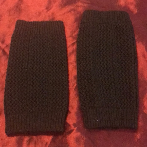 Boot Socks - Picture 2 of 2